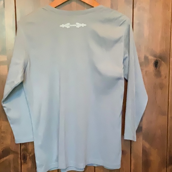 Columbia Top - Picture 4 of 7